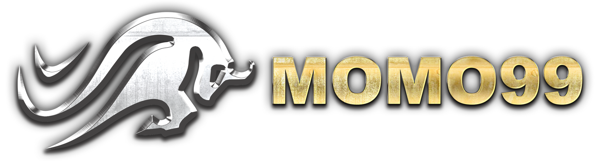 Momo99 Logo - Situs Slot Online Terpercaya